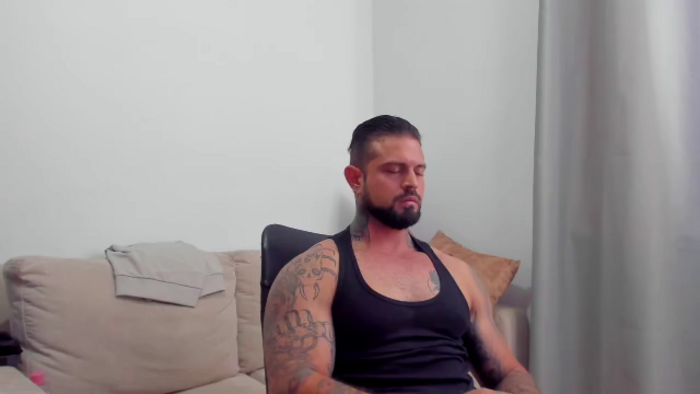 vergoso-m