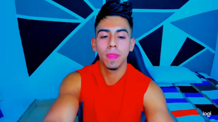 vinny-oliver