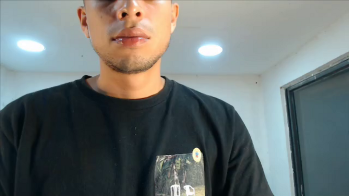 will-be