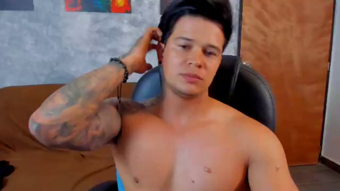 yanka-max