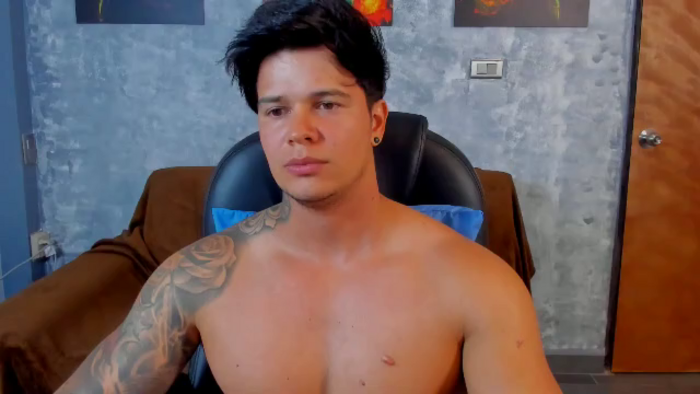 yanka-max