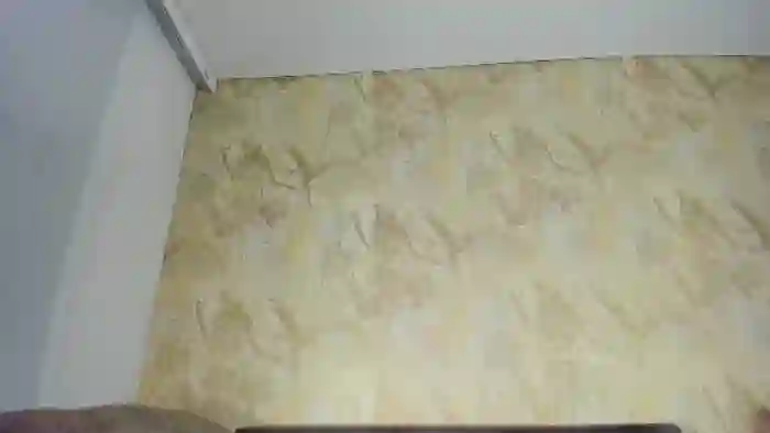 2025/08/15/flirt4free-zeus-strong-05-31-06