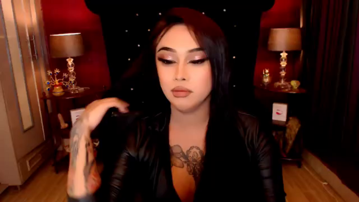 maria-dyosa