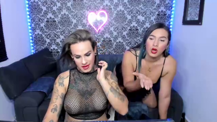 nathaly-rose-and-lizz-grant