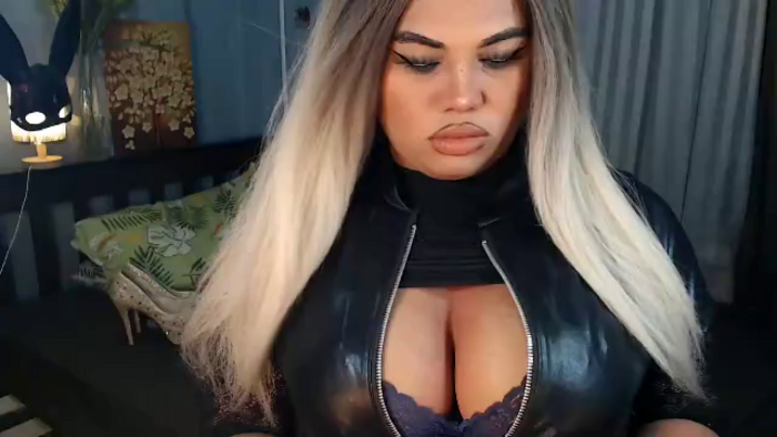 neomie-thompson