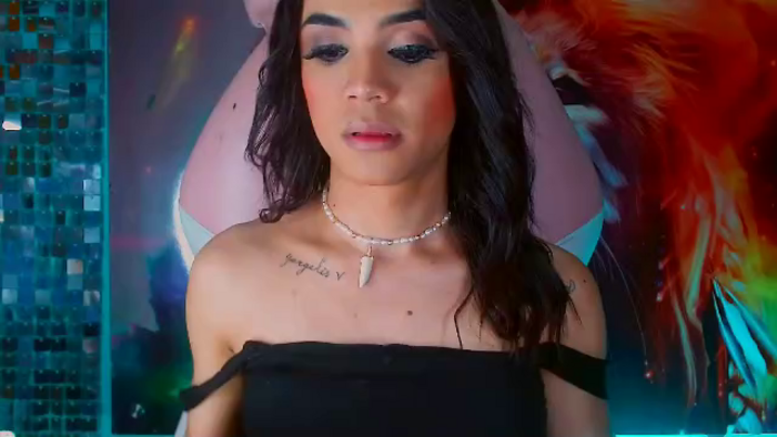 shantall-sophia