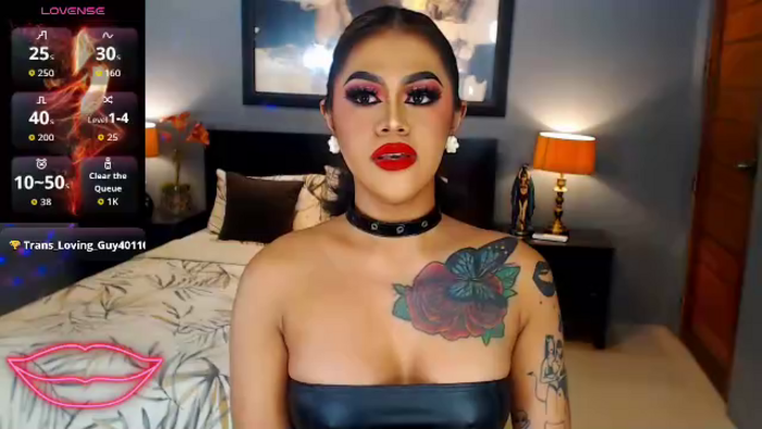sophia-hargrave