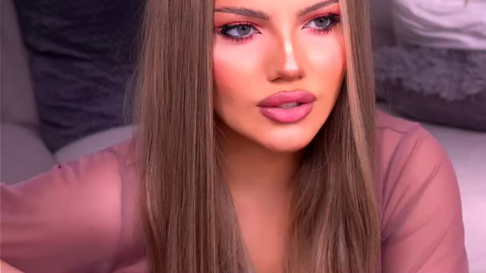 graciane-lee