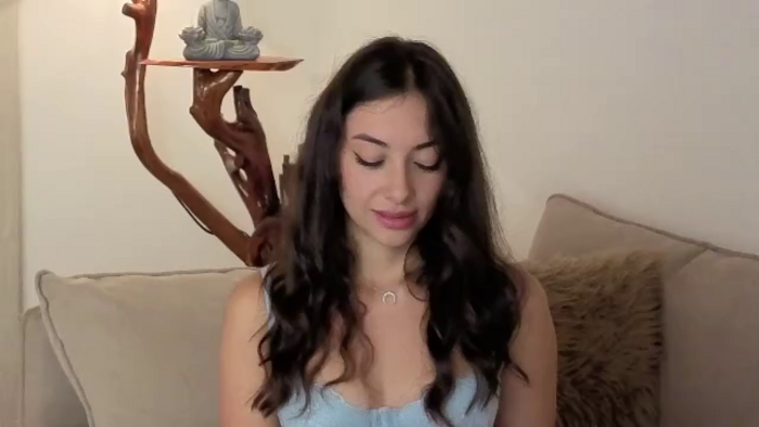 isabella-sandoval