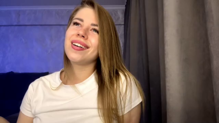 jacqui-moone