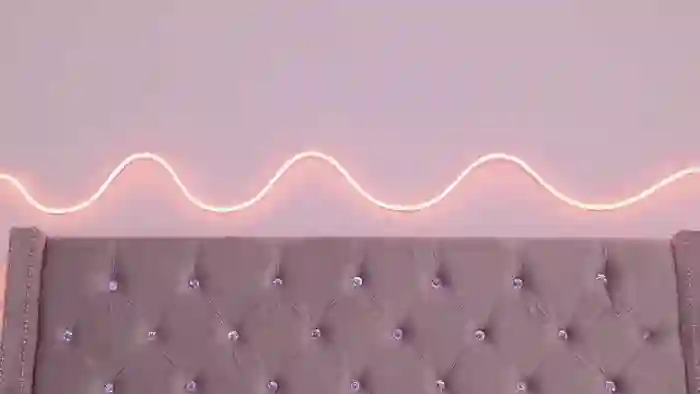 2025/08/16/flirt4free-julia-summers-05-29-37