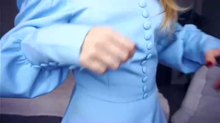 kyong-marrujo