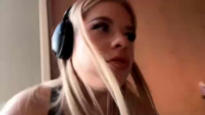 lashunda-awong