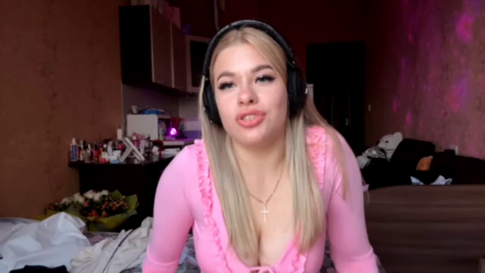 lashunda-awong