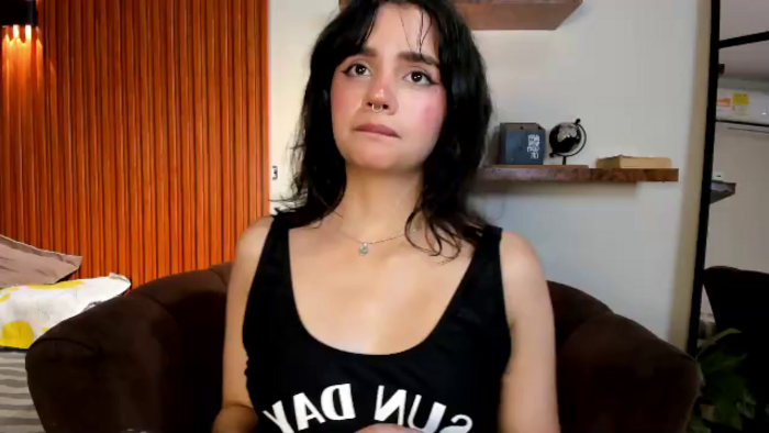 lena-foxx