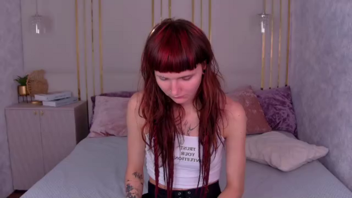 linda-jameson