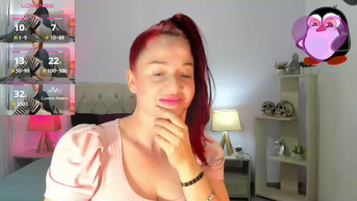 lucy-smithh