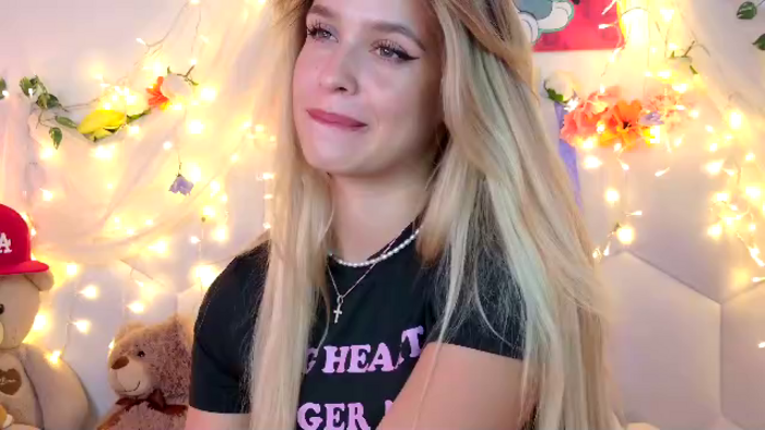 maci-reynolds