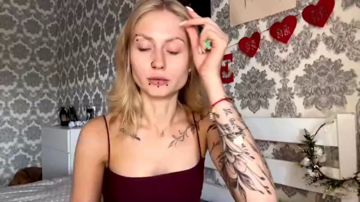 mariam-foss