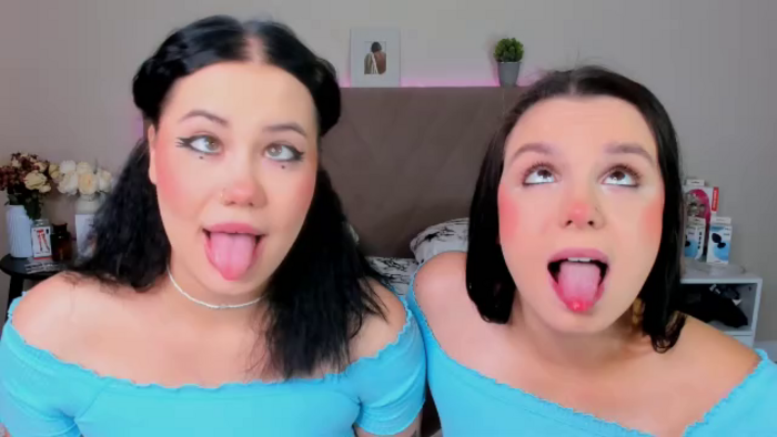 mary-and-polly