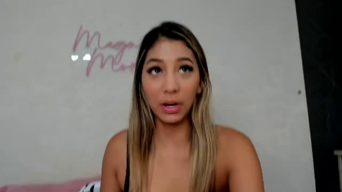megan-monrroe