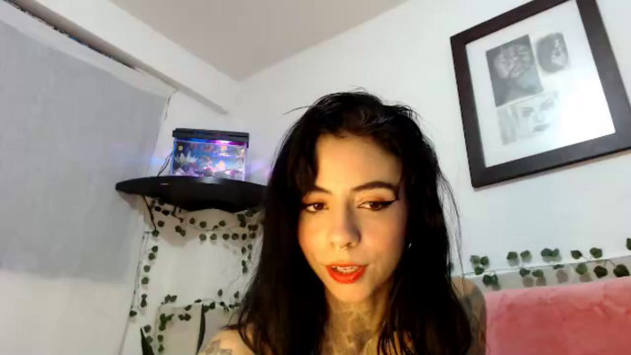 megan-roderick