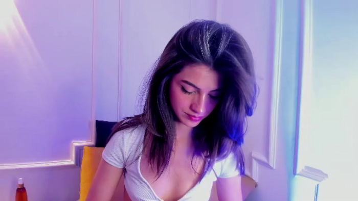meggan-bluee
