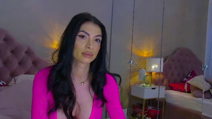 metisha-caprice