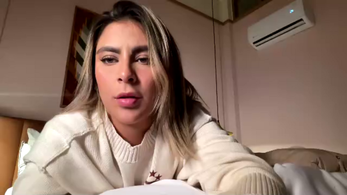 mia-brooklyn
