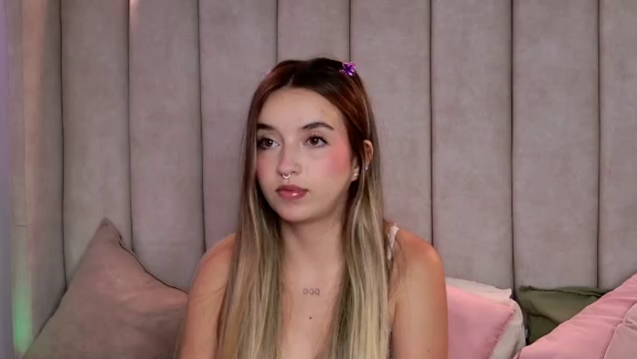 mila-fiorela