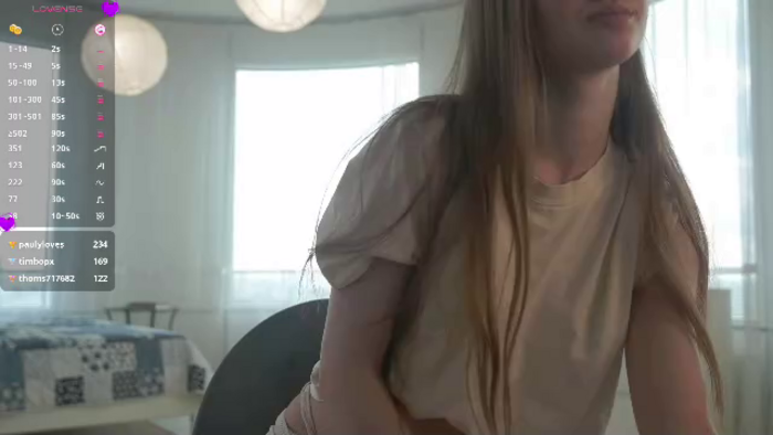 moire-dutch