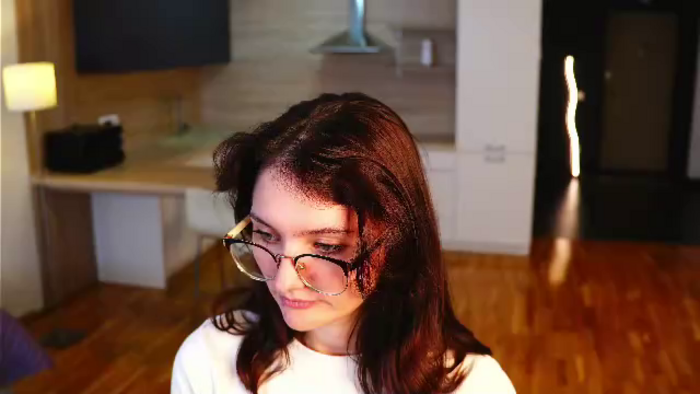 mozella-mccleery