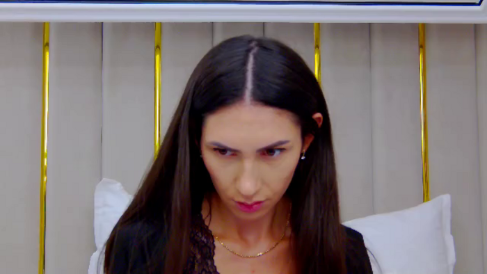 nadia-jaimes