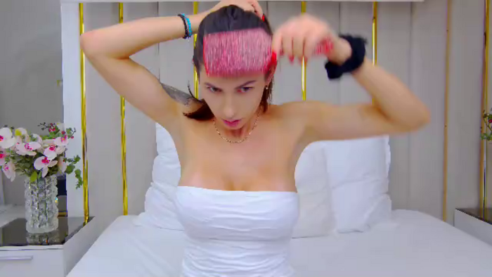 nadia-jaimes