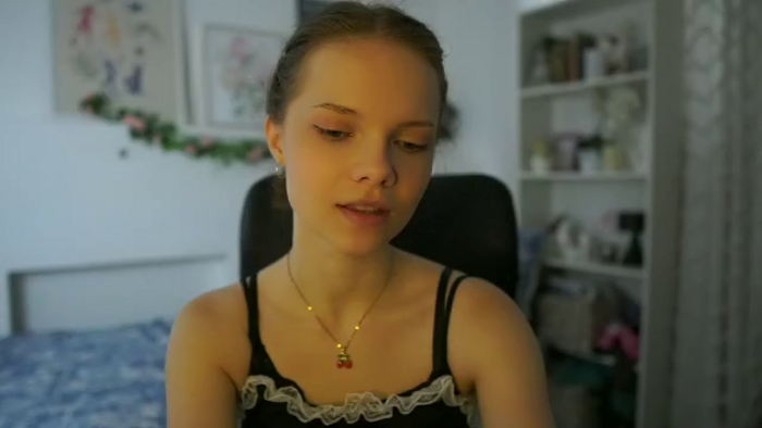 natasha-baae