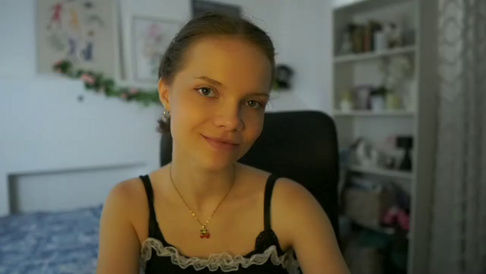 natasha-baae