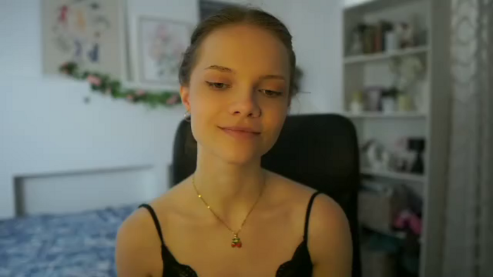 natasha-baae
