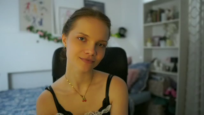 natasha-baae