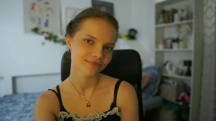 natasha-baae