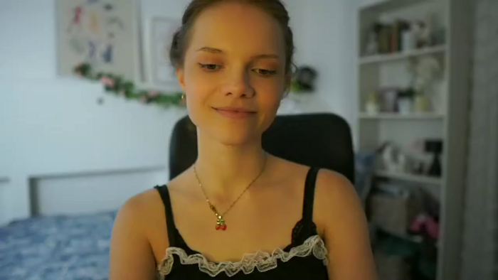 natasha-baae