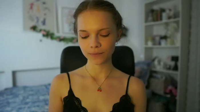 natasha-baae