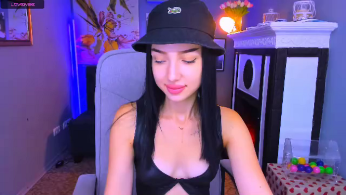 nicki-j