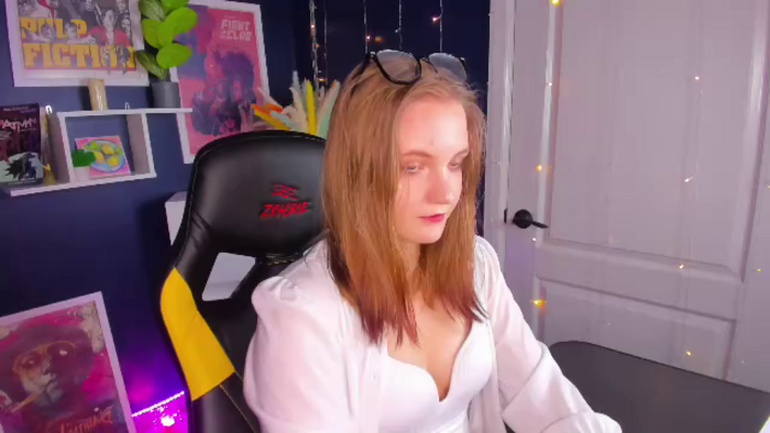 nora-patterson