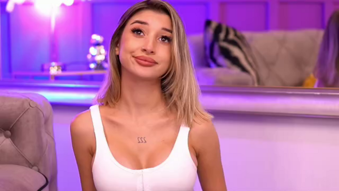 odette-bensen