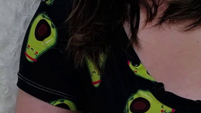 palmer-beaumont