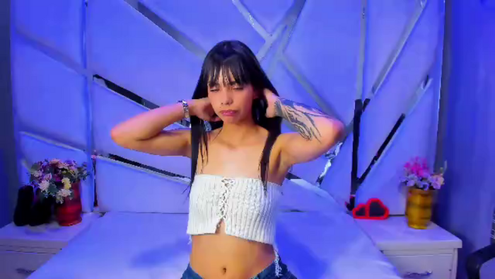 pamela-squirtt