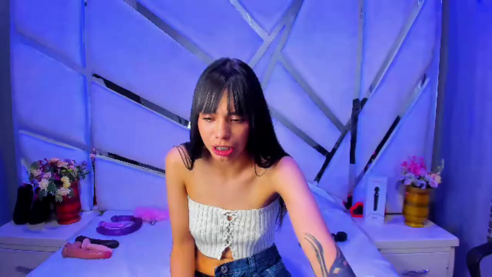 pamela-squirtt