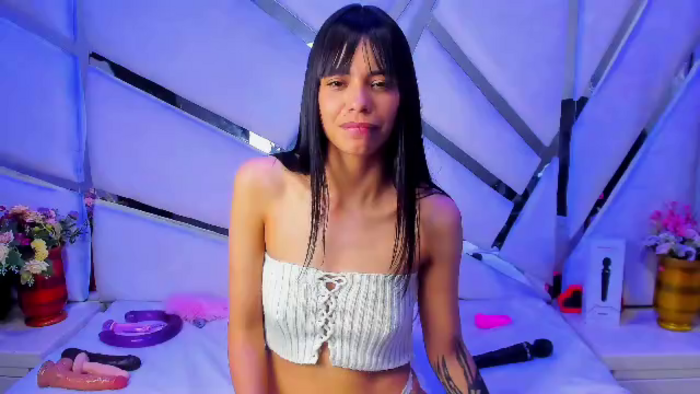 pamela-squirtt