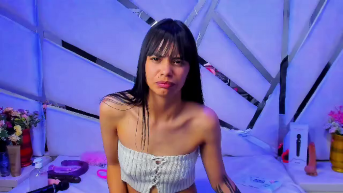pamela-squirtt