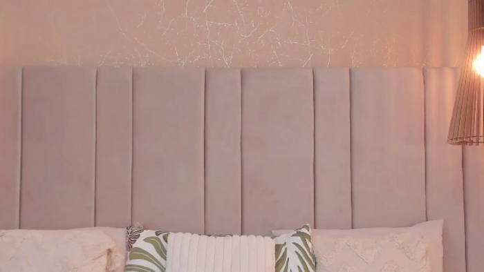 rachel-duque